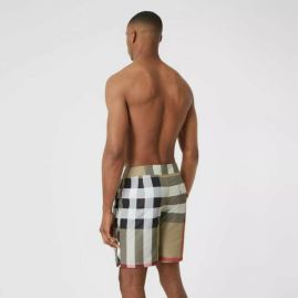 Picture of Burberry Pants Short _SKUBurberryS-XXLSn0518966